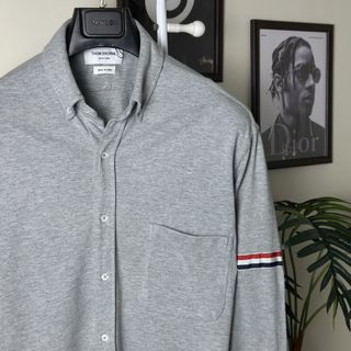 (Category: ) located in . Submitted by polothreadsco (Listing ID 1436090806, Image 1). Description: .