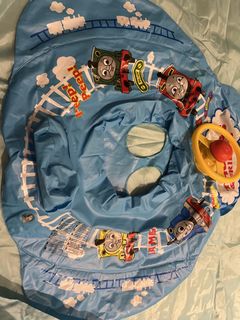 (Category: ) located in . Submitted by heyhereheythere (Listing ID 1436035708, Image 1). Description: .