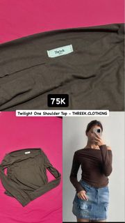 (Kategori: ) berada di . Dikirim oleh olinagnes (ID iklan 1435924054, Gambar 1). Deskripsi: .