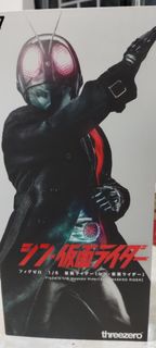 （分類：）位於 。 由 gold94 提交（商品編號 1435931242，圖片 1）。簡介： 。