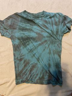 (Category: ) located in . Submitted by c28tlin (Listing ID 1436003791, Image 1). Description: .