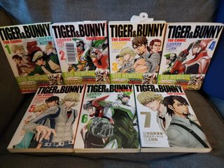 （分類：）位於 。 由 captainmaniac 提交（商品編號 1436096690，圖片 1）。簡介： 。