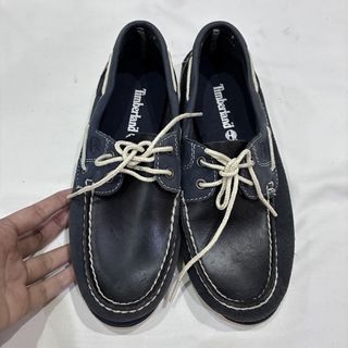 (Kategori: ) berada di . Dikirim oleh weeooo (ID iklan 1436035347, Gambar 1). Deskripsi: .