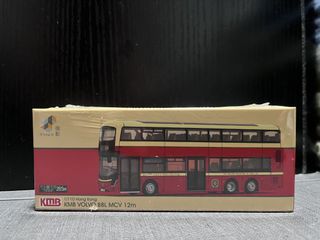 （分類：）位於 。 由 jg4959 提交（商品編號 1436069731，圖片 1）。簡介： 。