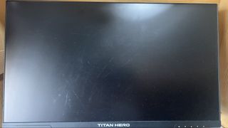 （分類：）位於 。 由 177247016991218 提交（商品編號 1435918434，圖片 1）。簡介： 。