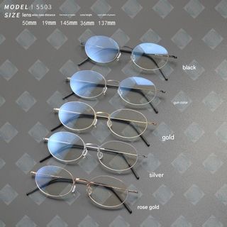 (Category: ) located in . Submitted by lens-frame-sg (Listing ID 1435972940, Image 1). Description: .
