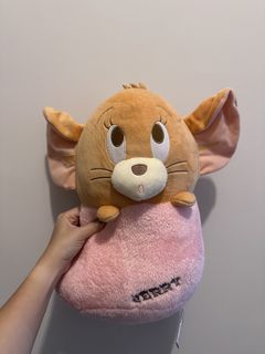 （分類：）位於 。 由 geegeeeating 提交（商品編號 1435968105，圖片 1）。簡介： 。