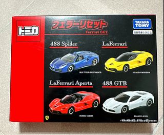 （分類：）位於 。 由 edwardmrchan 提交（商品編號 1436017231，圖片 1）。簡介： 。