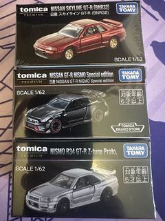（分類：）位於 。 由 tigertigerma 提交（商品編號 1436016839，圖片 1）。簡介： 。