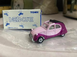 （分類：）位於 。 由 eva8080gtr 提交（商品編號 1435987847，圖片 1）。簡介： 。