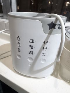 （分類：）位於 。 由 cometco 提交（商品編號 1436074734，圖片 1）。簡介： 。