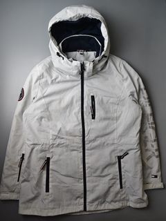 (Category: ) located in . Submitted by solothriftfinds (Listing ID 1435931680, Image 1). Description: .