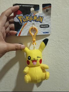(Category: ) located in . Submitted by miserably (Listing ID 1435916174, Image 1). Description: .
