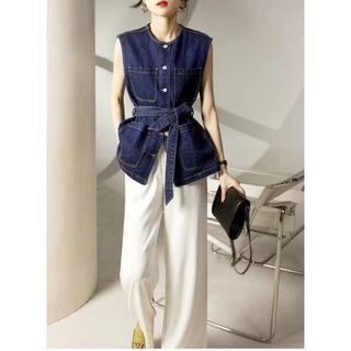 (Kategori: ) berada di . Dikirim oleh ayupcycle (ID iklan 1436003945, Gambar 1). Deskripsi: .