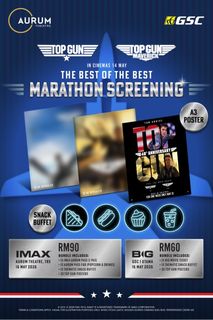 (Category: ) located in . Submitted by filmbook (Listing ID 1436060746, Image 1). Description: .