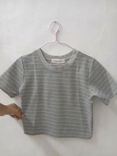 (Kategori: ) berada di . Dikirim oleh prejoyss (ID iklan 1436013021, Gambar 1). Deskripsi: .