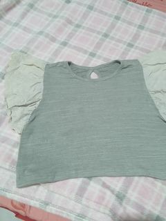 (Kategori: ) berada di . Dikirim oleh prejoyss (ID iklan 1436025492, Gambar 1). Deskripsi: .