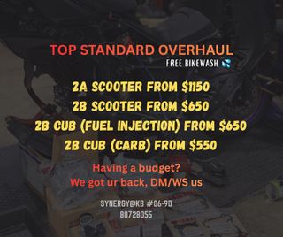 (Category: ) located in . Submitted by june_garage (Listing ID 1435980806, Image 1). Description: .