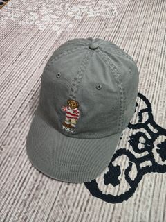 (Kategori: ) berada di . Dikirim oleh rlcollection (ID iklan 1436089068, Gambar 1). Deskripsi: .