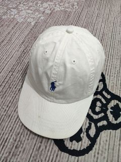 (Kategori: ) berada di . Dikirim oleh rlcollection (ID iklan 1436089170, Gambar 1). Deskripsi: .