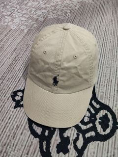 (Kategori: ) berada di . Dikirim oleh rlcollection (ID iklan 1436089205, Gambar 1). Deskripsi: .