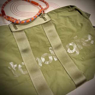 （分類：）位於 。 由 jak2018 提交（商品編號 1436008405，圖片 1）。簡介： 。
