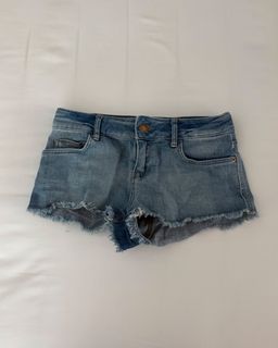 (Category: ) located in . Submitted by natqlic (Listing ID 1436070463, Image 1). Description: .