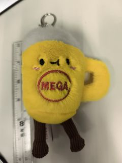 （分類：）位於 。 由 totempang 提交（商品編號 1435976236，圖片 1）。簡介： 。