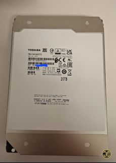 （分類：）位於 。 由 happystart2019 提交（商品編號 1436024705，圖片 1）。簡介： 。