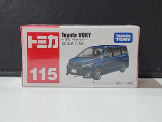 （分類：）位於 。 由 riceshopauction 提交（商品編號 1435967066，圖片 1）。簡介： 。
