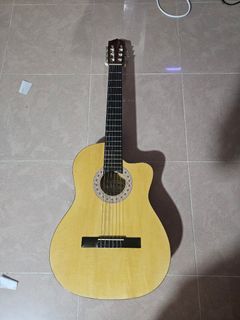 （分類：）位於 。 由 iampinklin87 提交（商品編號 1436023834，圖片 1）。簡介： 。