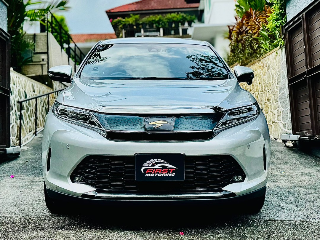 (Category: ) located in . Submitted by firstmotoring88 (Listing ID 1435997987, Image 1). Description: .