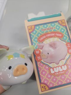 （分類：）位於 。 由 1234567qq 提交（商品編號 1436018817，圖片 1）。簡介： 。