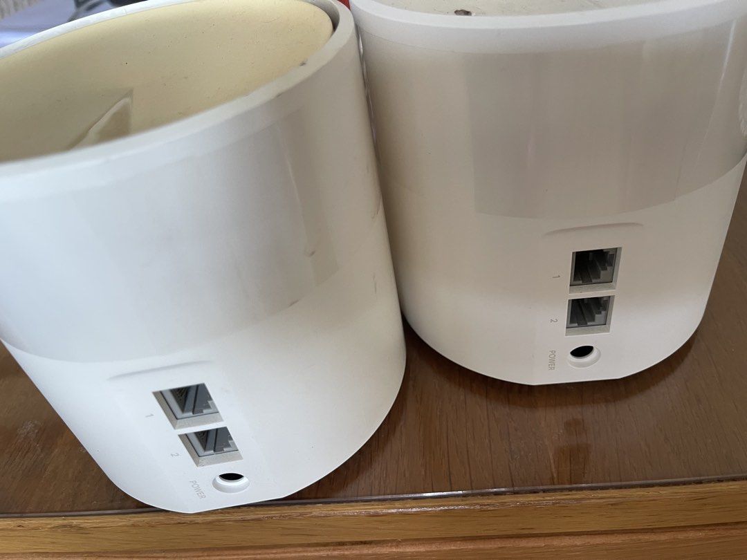 TP-Link Deco Mesh WiFi System444791840237178881