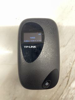 （分類：）位於 。 由 abeta2003a 提交（商品編號 1436006338，圖片 1）。簡介： 。