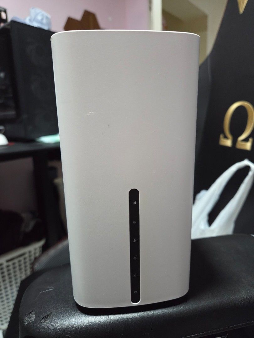 TP-Link Router445051790395320320