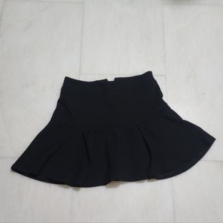 (Category: ) located in . Submitted by wldkdl (Listing ID 1436077391, Image 1). Description: .
