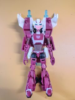 (Category: ) located in . Submitted by optimumprid3 (Listing ID 1436038048, Image 1). Description: .