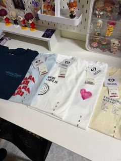 (Category: ) located in . Submitted by yoongiyuki (Listing ID 1436018373, Image 1). Description: .