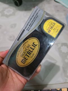 （分類：）位於 。 由 catcatmikan 提交（商品編號 1436078439，圖片 1）。簡介： 。