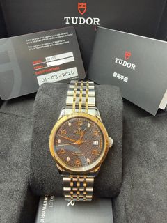 （分類：）位於 。 由 yjq1993 提交（商品編號 1436053890，圖片 1）。簡介： 。
