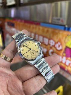 （分類：）位於 。 由 hollywood_timepiece 提交（商品編號 1436013442，圖片 1）。簡介： 。