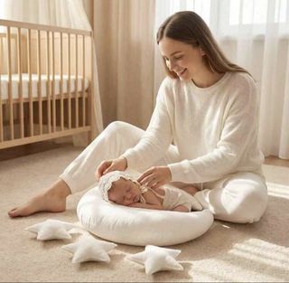 (Category: ) located in . Submitted by babyland1 (Listing ID 1435978229, Image 1). Description: .