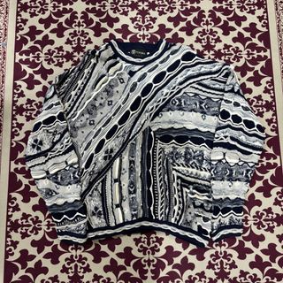 (Category: ) located in . Submitted by aimanjohari__ (Listing ID 1435966705, Image 1). Description: .