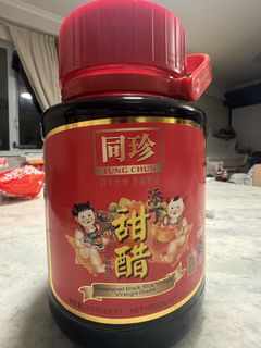 （分類：）位於 。 由 dinobusymom 提交（商品編號 1436028185，圖片 1）。簡介： 。
