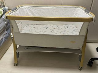 （分類：）位於 。 由 xxxxpmmmm 提交（商品編號 1436019305，圖片 1）。簡介： 。