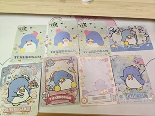 （分類：）位於 。 由 Angle.123 提交（商品編號 1436021276，圖片 1）。簡介： 。