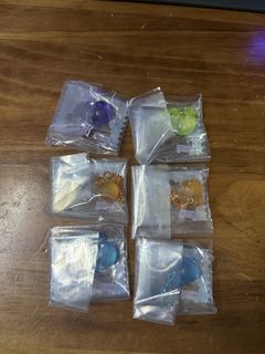 （分類：）位於 。 由 benp0713 提交（商品編號 1436026594，圖片 1）。簡介： 。