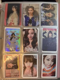 （分類：）位於 。 由 rainbowlyra 提交（商品編號 1436040575，圖片 1）。簡介： 。