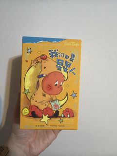 （分類：）位於 。 由 d_m1999 提交（商品編號 1436062386，圖片 1）。簡介： 。